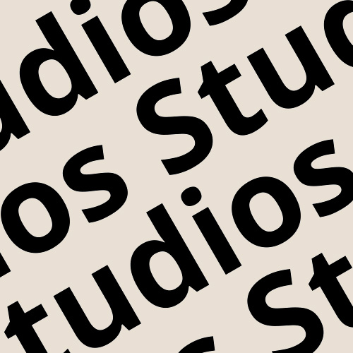 LANGA Studios