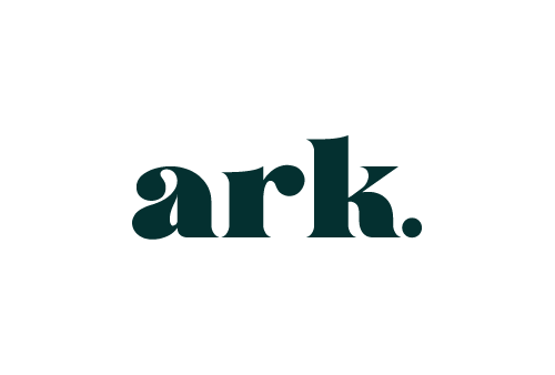Ark
