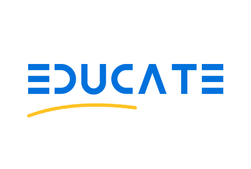 Educate