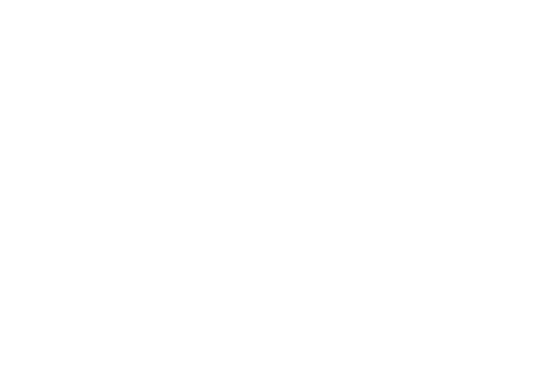 Educate Teach