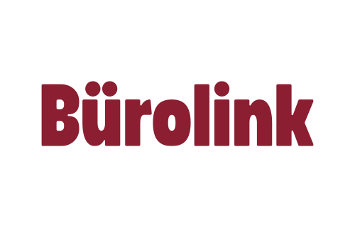 Burolink